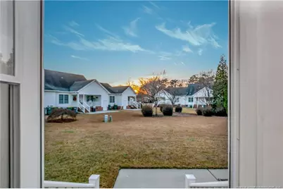 712 Amberleaf Drive, Lumberton, NC 28358 - Photo 24