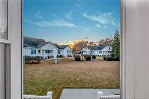 712 Amberleaf Dr, Lumberton, NC 28358 - Photo 24