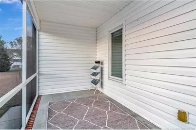 712 Amberleaf Drive, Lumberton, NC 28358 - Photo 26