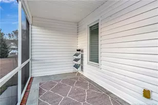 712 Amberleaf Dr, Lumberton, NC 28358 - Photo 26