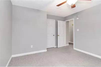 712 Amberleaf Drive, Lumberton, NC 28358 - Photo 16