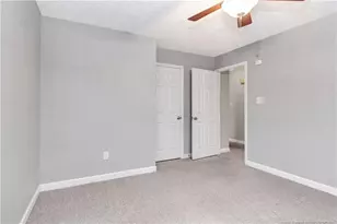 712 Amberleaf Dr, Lumberton, NC 28358 - Photo 16