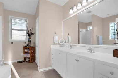 5650 Murphy Road, Stedman, NC 28391 - Photo 18