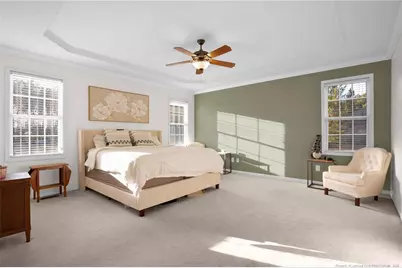 5650 Murphy Road, Stedman, NC 28391 - Photo 16