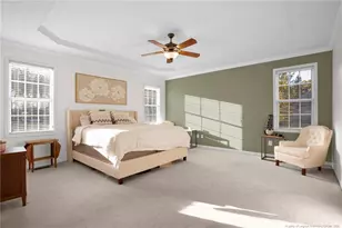 5650 Murphy Rd, Stedman, NC 28391 - Photo 16