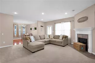 5650 Murphy Rd, Stedman, NC 28391 - Photo 6