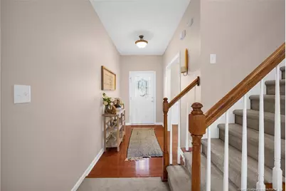 5650 Murphy Road, Stedman, NC 28391 - Photo 4