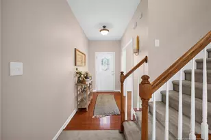 5650 Murphy Rd, Stedman, NC 28391 - Photo 4