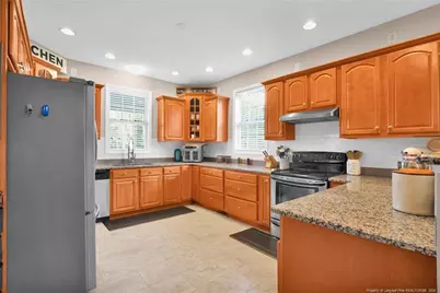 5650 Murphy Road, Stedman, NC 28391 - Photo 8