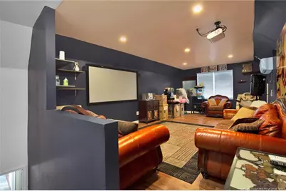 5650 Murphy Road, Stedman, NC 28391 - Photo 20