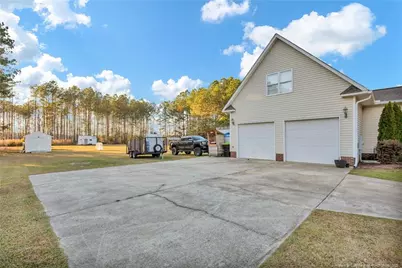5650 Murphy Road, Stedman, NC 28391 - Photo 30