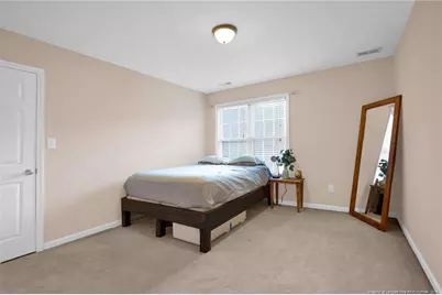 5650 Murphy Road, Stedman, NC 28391 - Photo 24