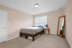 5650 Murphy Rd, Stedman, NC 28391 - Photo 24