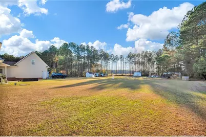 5650 Murphy Road, Stedman, NC 28391 - Photo 34