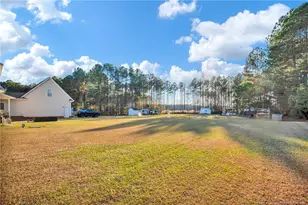 5650 Murphy Rd, Stedman, NC 28391 - Photo 34