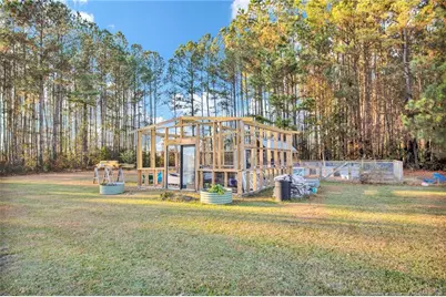 5650 Murphy Road, Stedman, NC 28391 - Photo 36