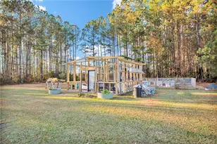 5650 Murphy Rd, Stedman, NC 28391 - Photo 36