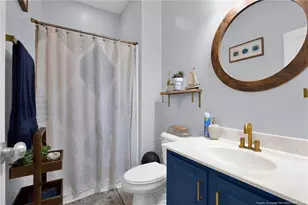 5650 Murphy Rd, Stedman, NC 28391 - Photo 14