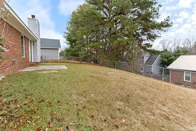 1635 Winnabow Drive, Fayetteville, NC 28304 - Photo 6