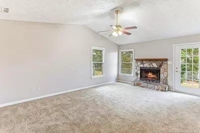 1635 Winnabow Drive, Fayetteville, NC 28304 - Photo 12