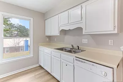 1635 Winnabow Drive, Fayetteville, NC 28304 - Photo 20