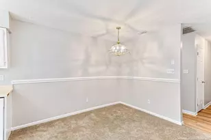 1635 Winnabow Dr, Fayetteville, NC 28304 - Photo 16