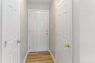 1635 Winnabow Dr, Fayetteville, NC 28304 - Photo 10