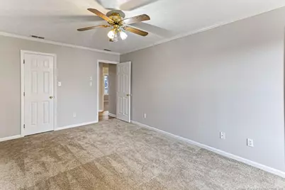 1635 Winnabow Drive, Fayetteville, NC 28304 - Photo 28