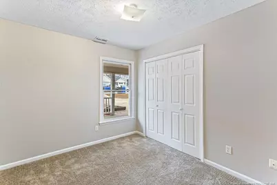 1635 Winnabow Drive, Fayetteville, NC 28304 - Photo 22