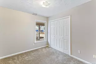 1635 Winnabow Dr, Fayetteville, NC 28304 - Photo 22