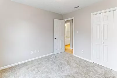 1635 Winnabow Drive, Fayetteville, NC 28304 - Photo 26