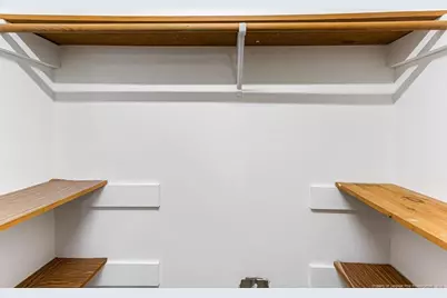 1635 Winnabow Drive, Fayetteville, NC 28304 - Photo 30