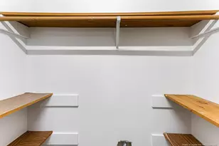 1635 Winnabow Dr, Fayetteville, NC 28304 - Photo 30