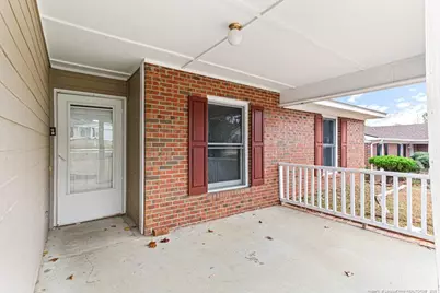 1635 Winnabow Drive, Fayetteville, NC 28304 - Photo 4