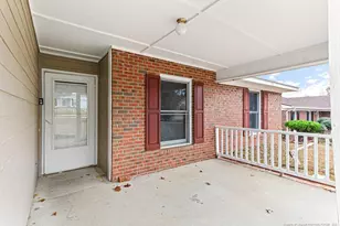 1635 Winnabow Dr, Fayetteville, NC 28304 - Photo 4