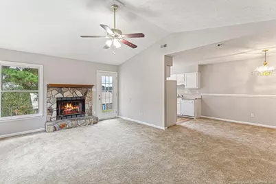 1635 Winnabow Drive, Fayetteville, NC 28304 - Photo 14