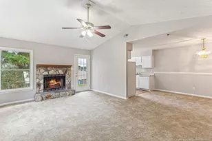 1635 Winnabow Dr, Fayetteville, NC 28304 - Photo 14