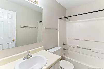 1635 Winnabow Drive, Fayetteville, NC 28304 - Photo 24