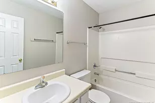 1635 Winnabow Dr, Fayetteville, NC 28304 - Photo 24