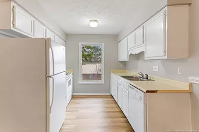 1635 Winnabow Drive, Fayetteville, NC 28304 - Photo 18