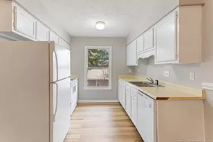 1635 Winnabow Dr, Fayetteville, NC 28304 - Photo 18