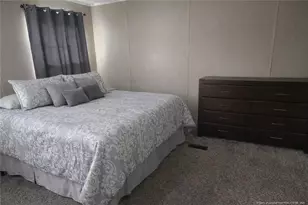 151 Pine Oak Ln, Cameron, NC 28326 - Photo 6