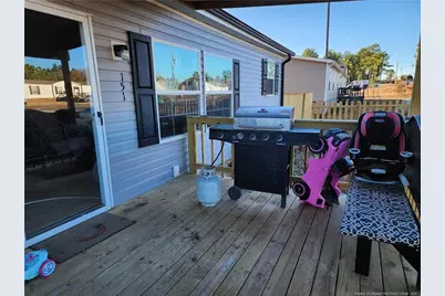151 Pine Oak Lane, Cameron, NC 28326 - Photo 2