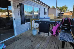 151 Pine Oak Ln, Cameron, NC 28326 - Photo 2