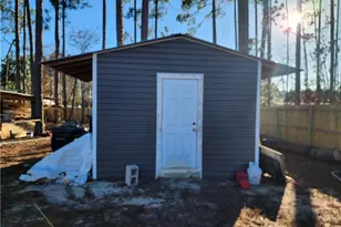 151 Pine Oak Ln, Cameron, NC 28326 - Photo 20