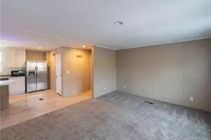 151 Pine Oak Ln, Cameron, NC 28326 - Photo 6