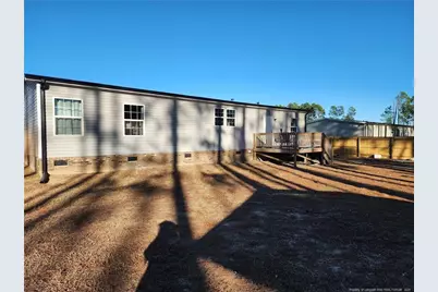 151 Pine Oak Lane, Cameron, NC 28326 - Photo 24