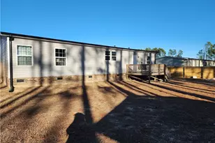 151 Pine Oak Ln, Cameron, NC 28326 - Photo 24