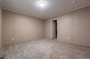 151 Pine Oak Ln, Cameron, NC 28326 - Photo 10