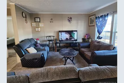 151 Pine Oak Lane, Cameron, NC 28326 - Photo 4